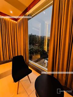 hotel 24inn residency - Pathanāmthitta - 2