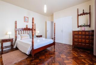 Casa da Nau - Ponta Delgada - 9