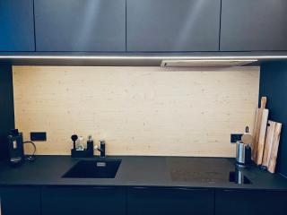 Apartment Klausbrücke - 3