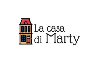 La casa di Marty - 7