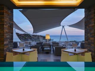 Atlantica Mikri Poli Crete - 2