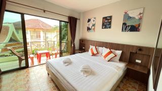 My Friend's House Karon - Karon Beach - 8