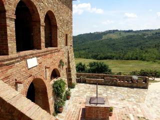 Locanda Cugnanello - 1