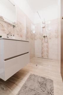 Oliver Apartman - Makó - 3