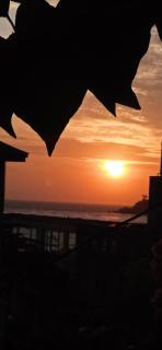 top sea view guest - Mirissa - 6