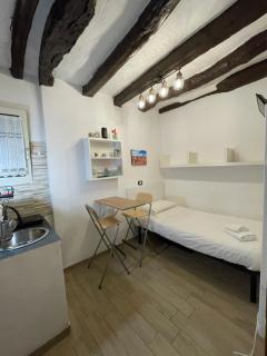 HouSmart Torleone 13 - 7