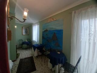 Sicilia In Miniatura "L'Atelier dell'Etna" - Zafferana Etnea - 6