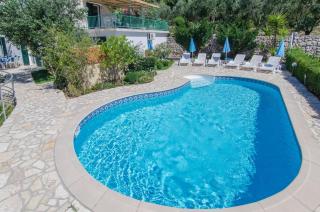 Holiday Home Clarita - Viganj - 3