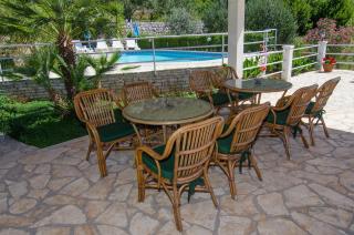 Holiday Home Clarita - Viganj - 4