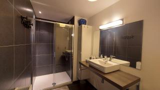 Penthouse George Nelson R-99 - Koksijde - 1