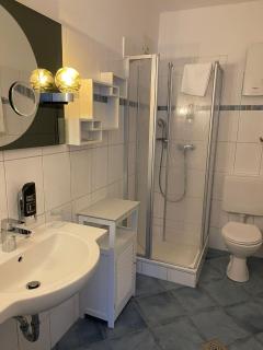 Hotel Traumblick - Cochem - 8
