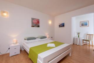 Holiday Home Clarita - Viganj - 7