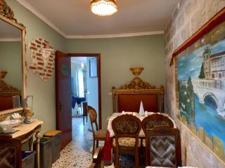 Sicilia In Miniatura "L'Atelier dell'Etna" - Zafferana Etnea - 8