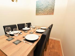 2 bed property in Whitsand Bay TYHAN - 2