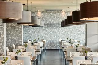 Atlantica Mikri Poli Crete - 1