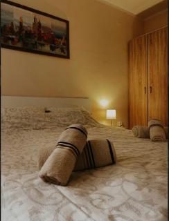 Kristina NS - Novi Sad - 9