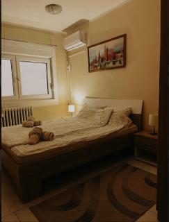 Kristina NS - Novi Sad - 8