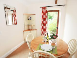 1 bed in Crickhowell 42953 - Llangattock - 6