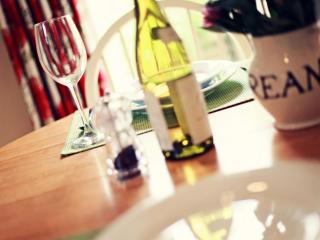 1 bed in Crickhowell 42953 - Llangattock - 3