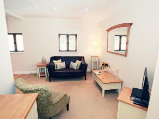 1 bed in Crickhowell 42953 - Llangattock - 1