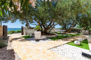 Villa Pearl of Adriatic - 7