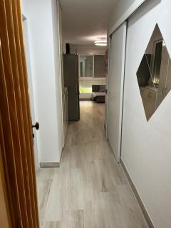 La Lajilla 220 - Arguineguín - 5