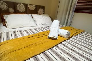 Volantes do Sertão - Ecoville - 1