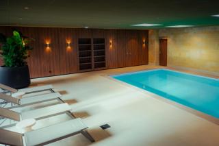 Hotel Walram - Valkenburg - 6