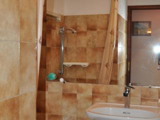 Duplex à Châtel avec Multi Pass & garage proche remontées mécaniques - FR-1-693-13 - Châtel - 1