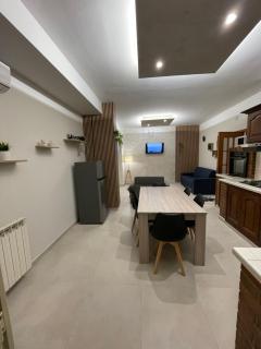 House on the Sea - Mascali - 2