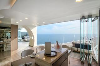 Private Jet Villa Uluwatu - Uluwatu - 4