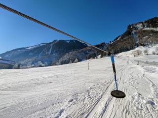 Hotel Wasserfall - including Summercard - 3