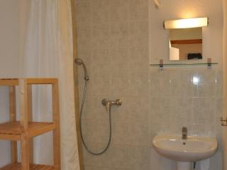 Appartement RDC avec 2 chambres et grande terrasse sud - FR-1-692-26 - 1