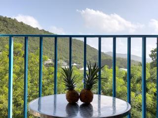 Appartement Rosbambou les pieds dans l eau - Le Diamant - 8