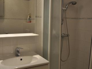 Studio chaleureux au cœur du village avec Multi Pass offert et balcon sud - FR-1-692-32 - La Chapelle-dʼAbondance - 4