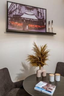 Cozy and modern Apartment in Pagrati - Atene - 5