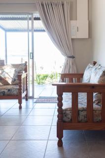 Country Side Cottage @ Low's Creek - Louwʼs Creek - 7