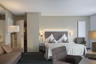 HafenHotel PommernYacht - Ueckermünde - 6