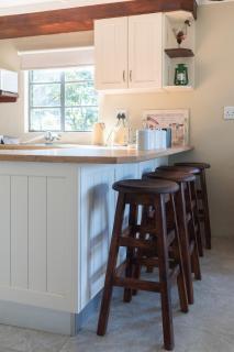 Country Side Cottage @ Low's Creek - Louwʼs Creek - 3