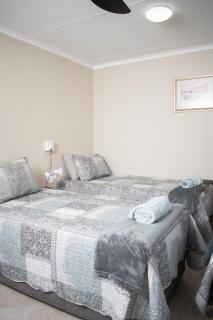 Country Side Cottage @ Low's Creek - Louwʼs Creek - 2