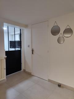 L'Escapade Enchantée Paris-Disneyland - 4