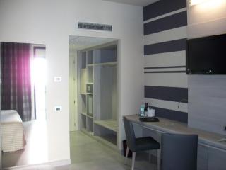Hotel Motel 2 - Castel San Giovanni - 8