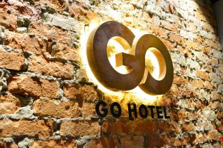 Go Hotel - Subang Jaya - 3