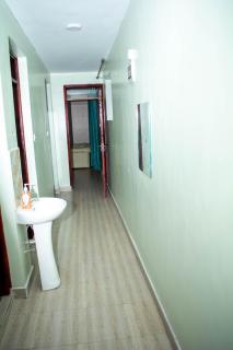 Momento apartment - Nakuru - 7