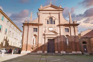 Appartamento Sant'Omobono - 3