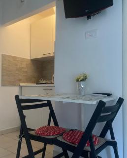 Talisman - Belgrado - 5