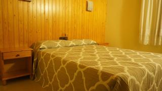 Hotel Los Nogales - 7