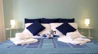 Taormina Studio Apartments - Giardini Naxos - 8