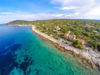 Villa Pearl of Adriatic - Velike Kuknjare - 6
