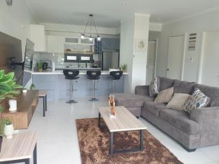 Arvie Suites - Kingston - 8